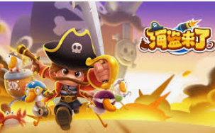 ayx大厅手机版登录入口手机版