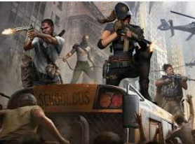 ayx大厅手机版登录入口免费版