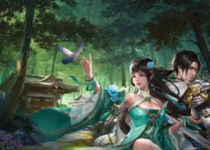 ayx大厅手机版登录入口手机版