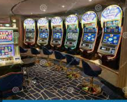 ayx大厅手机版登录入口电脑免费版