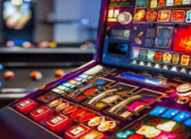 ayx大厅手机版登录入口手机版