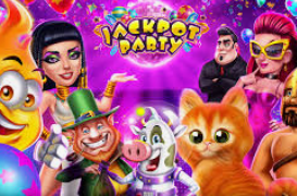 ayx大厅手机版登录入口