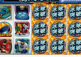 ayx大厅手机版登录入口手机版