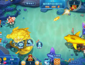 ayx大厅手机版登录入口电脑免费版