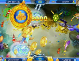 ayx大厅手机版登录入口免费版