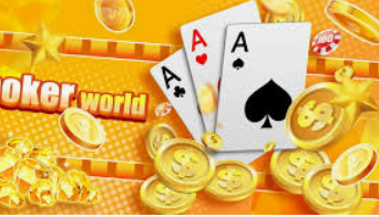 ayx大厅手机版登录入口2024最新版