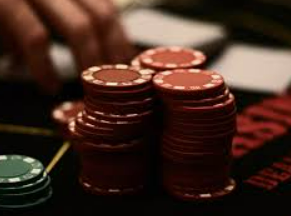 ayx大厅手机版登录入口正式版